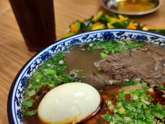 -有礼有面(知春路店)