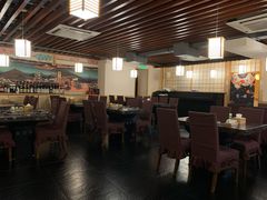 -高木日本料理(静安寺店)