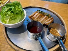 -小大董·烤鸭(五棵松店)