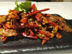 -蒙小妹骨汤饭.米线(新光路店)