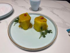 -大碗居·烤鸭·鱼头泡饼(天坛东门店)