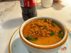 -日丰园海肠水饺·老字号大连海鲜(和平广场店)