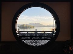 -楼外楼(西湖景区孤山路店)