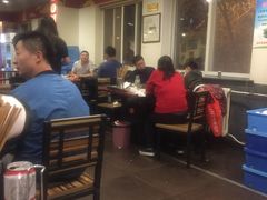 大堂-玉林串串香(大成路店)