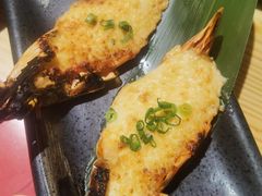 -食鲤料理(西虹东路店)
