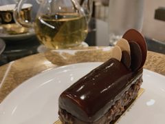 -Chikalicious(新天地店)