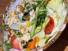 -北疆饭店(金狮广场店)