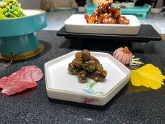 -松云泽