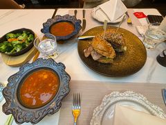 -get pizza意大利餐厅(凯德MALL店)