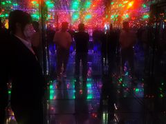 -冰城小镇音乐串吧·聚会餐厅(百子湾店)