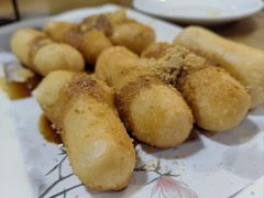 -小渔烧阳光小厨(中发·印象外滩店)
