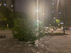 -虾满堂(瑞虹店)
