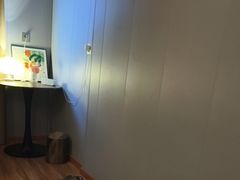 -青曼SPA·按摩·采耳·足道(龙之梦店)