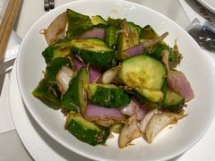 -子霖南山鲜虾面(南山总店)