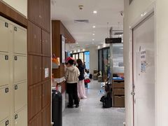 -海马体家庭照相馆(广州正佳广场店)