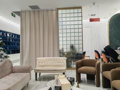 -海马体照相馆(环贸iapm大师爱情店)
