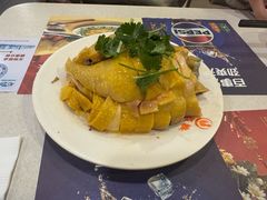 -振鼎鸡(华阴路店)