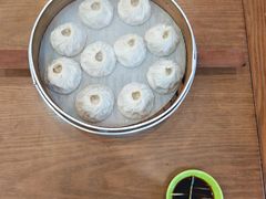 -三镇民生甜食馆(胜利街总店)