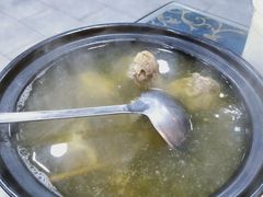 -来客家食府 · 福建客家菜(厦禾路店)