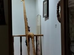 -古都梅按摩足浴(世界广场店)