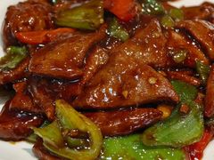 -德兴馆(广东路总店)