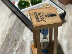 -同仁四季椰子鸡(福田东园总店)