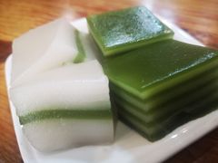 -椰小调.儋州米烂(名门店)