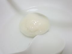 -祥记汤圆(东宝兴路店)