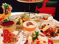 -IL TEATRO 精品意大利餐厅