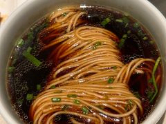-狮王府淮扬菜(夫子庙老门东店)