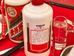 -安蒂娅美兰酒店