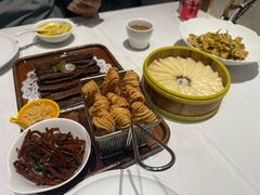 -北塘海鲜·天津菜(大光明桥旗舰店)