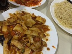 -石饮红星包子(中山路店)