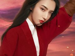 -盘子女人坊(西安至尊店)
