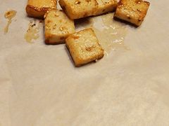 -锦州御烧烤(人民街店)