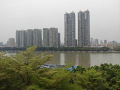 -半岛太子酒家(海港城店)