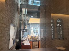 -三联韬奋书店(宽窄巷子店)