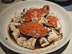 -荣小馆(临海世纪花城店)