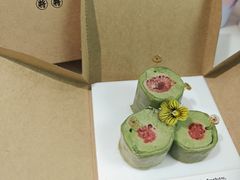 -TIENSTIENS将将(三里屯店)
