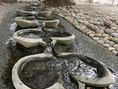 -成都市活水公园