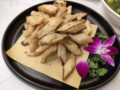 -庐州太太(鼓楼店)