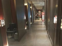-德天肥牛海鲜火锅(城西银泰店)