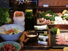 -MIKOMIKO和牛烧肉专门店(南门店)