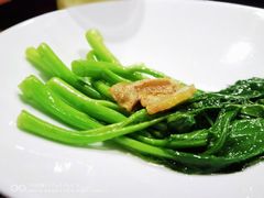 -潮汕味道·煮海餐厅(金麟大厦店)