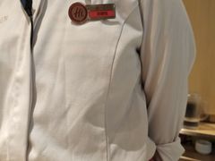-海底捞火锅(飞马水城店)