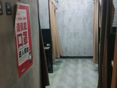 -网鱼网咖·电竞(南开百脑汇店)