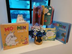 -思南书局·诗歌店