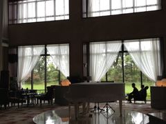 -常州环球恐龙城维景国际大酒店