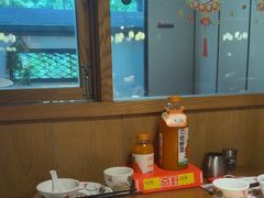 -大家食府·福建菜(FAC协盛中心庭院餐厅店)