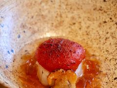 -曲廊院(东四十一条店)